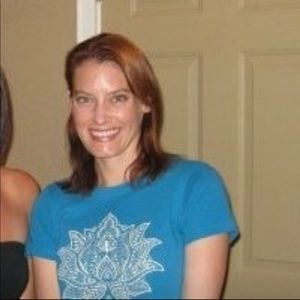 Meet your Posher, Lee